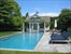 Architecural Beauty