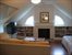 third Floor Study