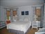 Guest Room 1