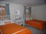 Guest Room 2