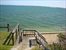 Bay Access