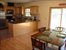Dining Room/Kitchen