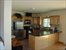 New Kitchen