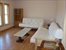 Comfortable Living Room