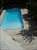 Pool & Decking
