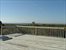 Roof Deck
