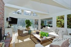 East Hampton