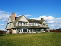 51 Trees Lane, Sagaponack