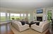 Living Room with Fireplace