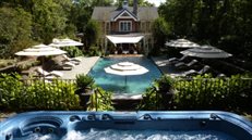 Sagaponack