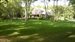 farmhouse