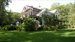 main house