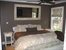 cottage bedroom