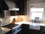 cottage kitchen