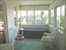sleeping porch