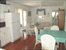 Eat in Kitchen