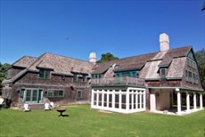 East Hampton