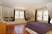 suites