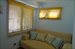 Bedroom/Den