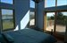 Bedroom view
