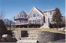 Montauk