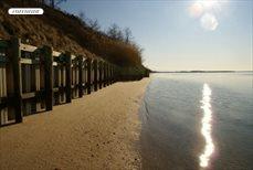 Sag Harbor