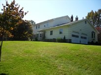 Hampton Bays