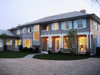 Amagansett