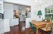 Eat In Kitchen