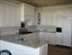 New spacious kitchen