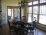 Eat in Kitchen