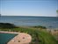 Gorgeous Peconic Bay