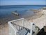 Private Beach
