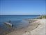 unobstructed views