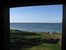 Spectacular setting