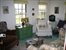Cozy Living Room