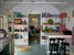 Country Kitchen
