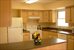 remodeled kitchen