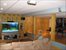 Media Room