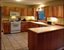 Lovely New Kitchen