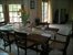 Eat-in Kitchen