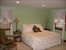 Big Master Suite