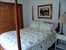 Guest Room 1