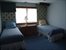 Guest Room 2