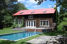 Wainscott
