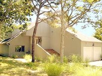 Shinnecock