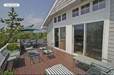 Amagansett