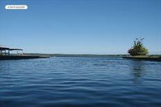 North Haven