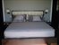 master bed