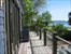 master balcony